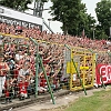 31.5.2008 FC Rot-Weiss Erfurt - Fortuna Duesseldorf 0-4_44